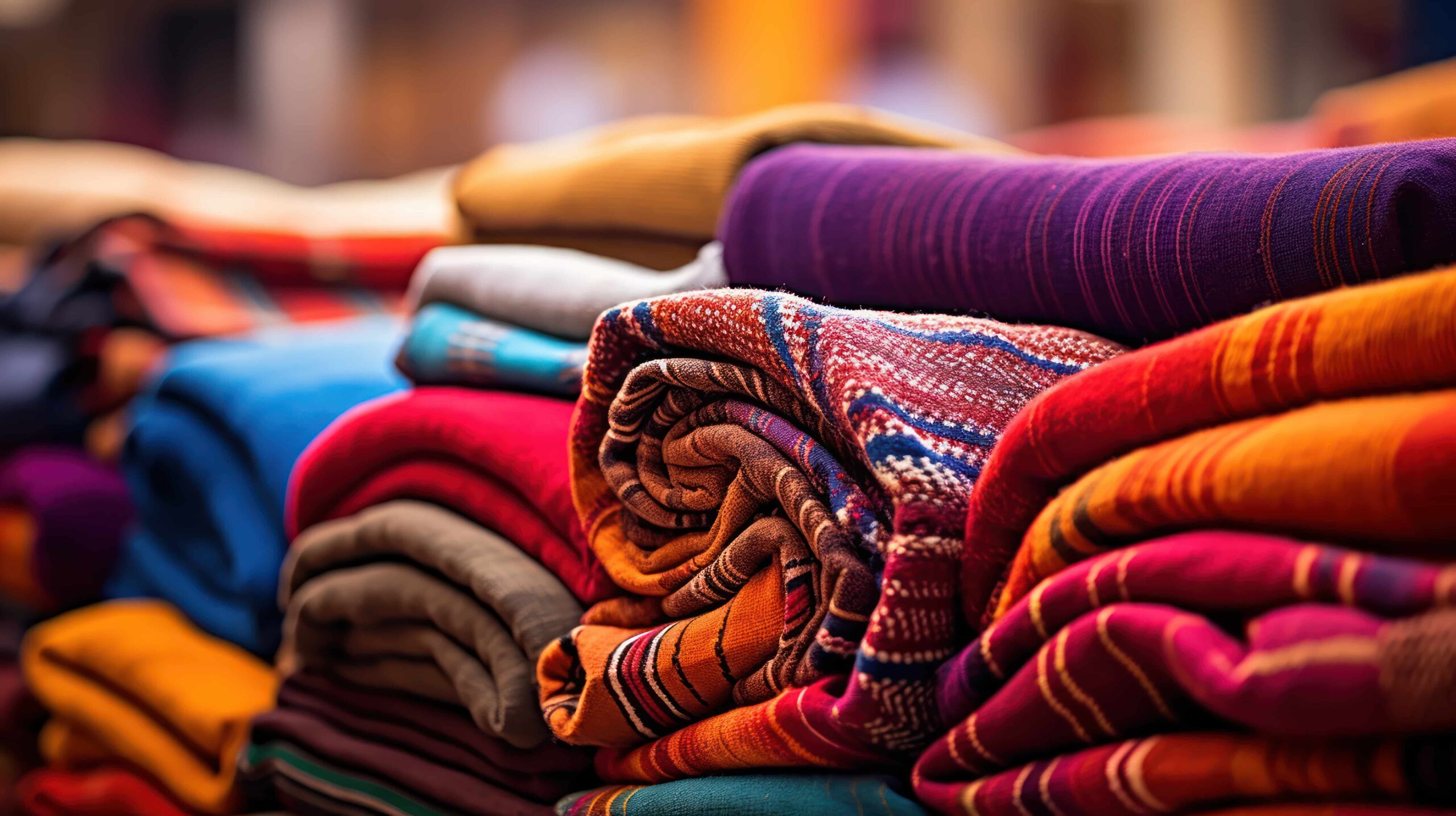 textile-fabrics-market-min (1)