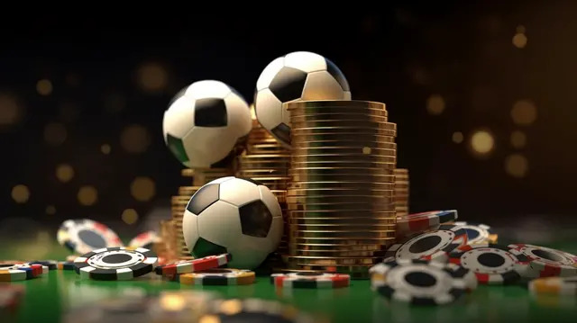 Discover Spin Slots With Chain-Reaction Wins Discover Spin Slots With Chain-Reaction Wins