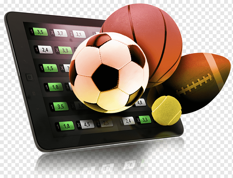 Discover Thrills Try New Slot Games With Random Bonus Features Discover Thrills Try New Slot Games With Random Bonus Features