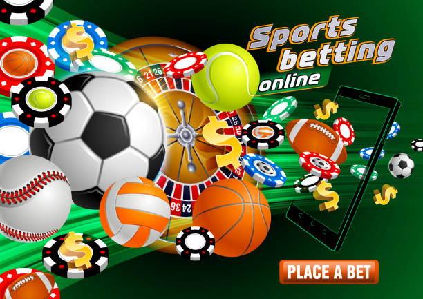 No Card Casinos With Crypto Gateway Support 16 No Card Casinos With Crypto Gateway Support 16