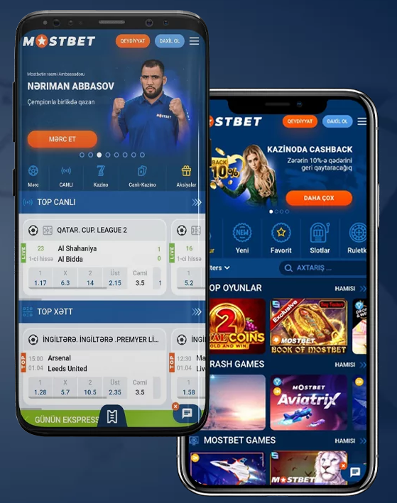 Real Azerbaijani Players Share Their Secrets of Success